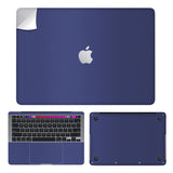 for Apple Macbook Air 13 with M3 chip (2024)