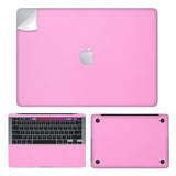 for Apple Macbook Air 13 with M3 chip (2024)
