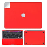 for Apple Macbook Air 13 with M3 chip (2024)