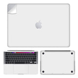 for Apple Macbook Air 13 with M3 chip (2024)