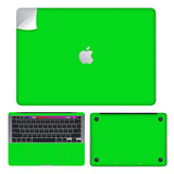 for Apple Macbook Air 13 with M3 chip (2024)