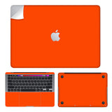for Apple Macbook Air 13 with M3 chip (2024)