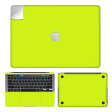 for Apple Macbook Air 13 with M3 chip (2024)