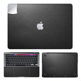 for Apple Macbook Air 13 with M3 chip (2024)