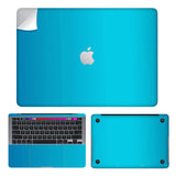 for Apple Macbook Air 13 with M3 chip (2024)