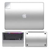 for Apple Macbook Air 13 with M3 chip (2024)