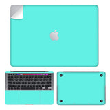 for Apple Macbook Air 13 with M3 chip (2024)