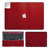 for Apple Macbook Air 13 with M3 chip (2024)