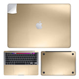 for Apple Macbook Air 13 with M3 chip (2024)