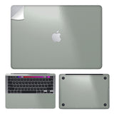 for Apple Macbook Air 13 with M3 chip (2024)