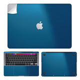 for Apple Macbook Air 13 with M3 chip (2024)