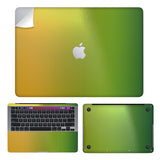for Apple Macbook Air 13 with M3 chip (2024)