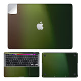 for Apple Macbook Air 13 with M3 chip (2024)