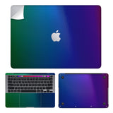 for Apple Macbook Air 13 with M3 chip (2024)