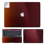 for Apple Macbook Air 13 with M3 chip (2024)