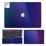 for Apple Macbook Air 13 with M3 chip (2024)