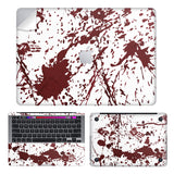 for Apple Macbook Air 13 with M3 chip (2024)