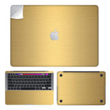 for Apple Macbook Air 13 with M3 chip (2024)