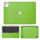 for Apple Macbook Air 13 with M3 chip (2024)
