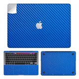 for Apple Macbook Air 13 with M3 chip (2024)