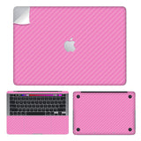 for Apple Macbook Air 13 with M3 chip (2024)