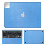 for Apple Macbook Air 13 with M3 chip (2024)