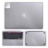 for Apple Macbook Air 13 with M3 chip (2024)
