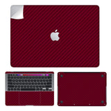 for Apple Macbook Air 13 with M3 chip (2024)