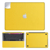 for Apple Macbook Air 13 with M3 chip (2024)