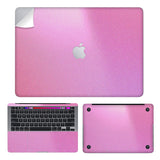for Apple Macbook Air 13 with M3 chip (2024)