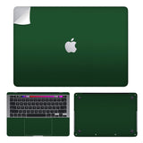 for Apple Macbook Air 13 with M3 chip (2024)