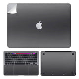 for Apple Macbook Air 13 with M3 chip (2024)