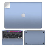 for Apple Macbook Air 13 with M3 chip (2024)