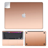 for Apple Macbook Air 13 with M3 chip (2024)