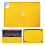 for Apple Macbook Air 13 with M3 chip (2024)