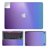 for Apple Macbook Air 13 with M3 chip (2024)