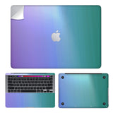 for Apple Macbook Air 13 with M3 chip (2024)
