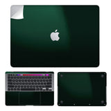 for Apple Macbook Air 13 with M3 chip (2024)