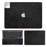 for Apple Macbook Air 13 with M3 chip (2024)