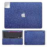 for Apple Macbook Air 13 with M3 chip (2024)