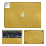 for Apple Macbook Air 13 with M3 chip (2024)