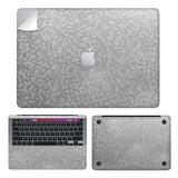 for Apple Macbook Air 13 with M3 chip (2024)