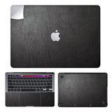 for Apple Macbook Air 13 with M3 chip (2024)