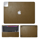 for Apple Macbook Air 13 with M3 chip (2024)