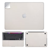 for Apple Macbook Air 13 with M3 chip (2024)