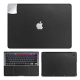 for Apple Macbook Air 13 with M3 chip (2024)