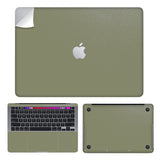 for Apple Macbook Air 13 with M3 chip (2024)