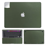 for Apple Macbook Air 13 with M3 chip (2024)