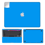 for Apple Macbook Air 13 with M3 chip (2024)