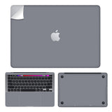 for Apple Macbook Air 13 with M3 chip (2024)